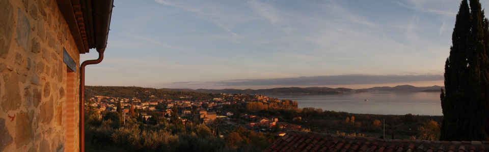 Photoalbum Tiravento a Passignano sul Trasimeno